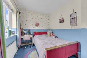 Photo 25- click for photo gallery